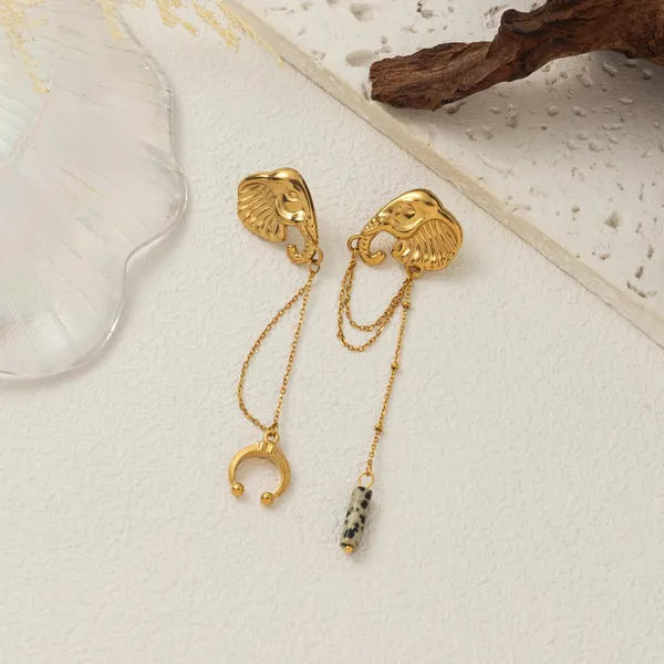 Gold_Jumbo_Statement_Earrings_For_Women